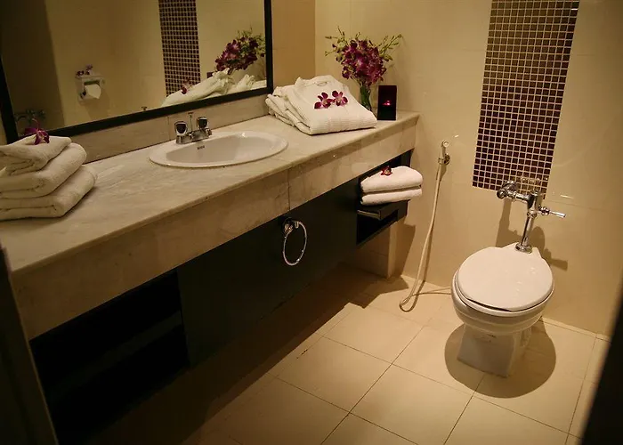 Grand Locanda 3*
