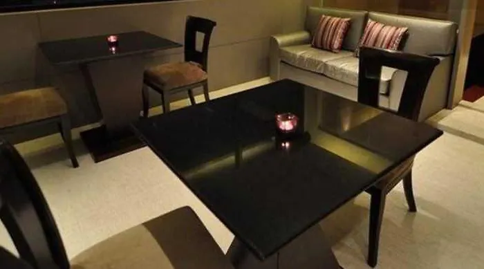 Grand Locanda