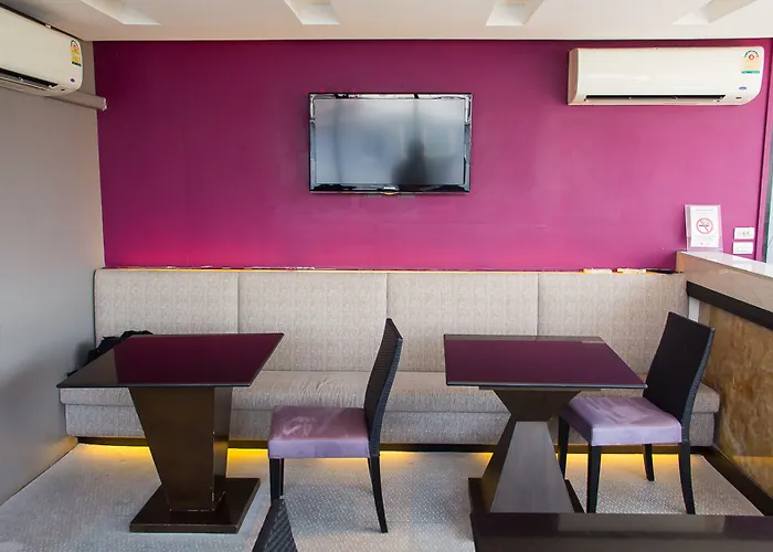 Locanda Grand 3*