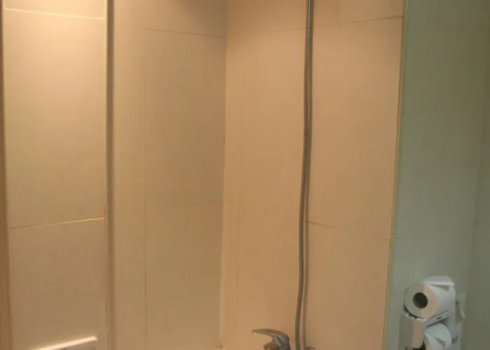 Grand 3* Bangkok