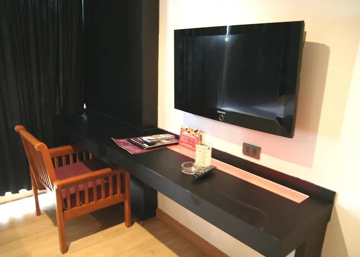 Locanda Grand 3*