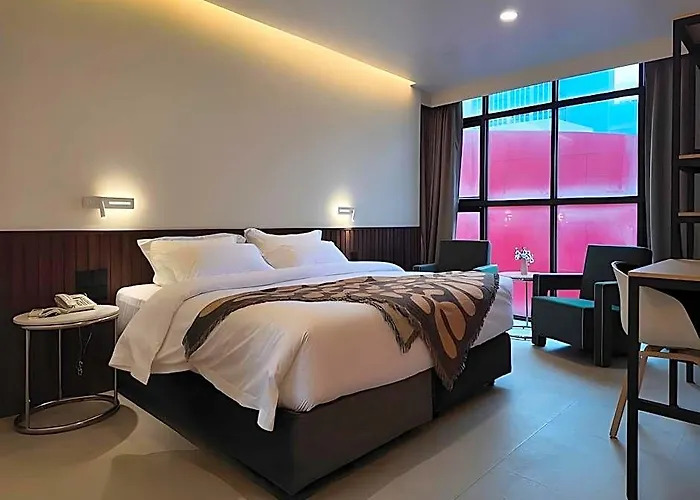 Grand Locanda