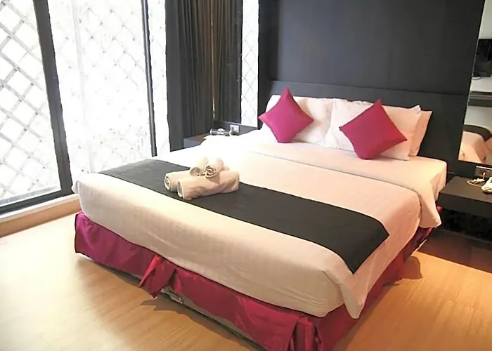 Locanda Grand 3*