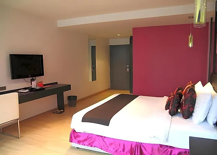 Locanda Grand 3*