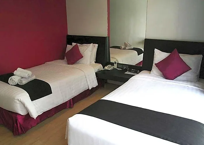 Locanda Grand