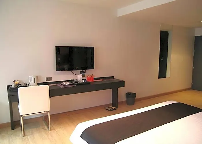 Locanda Grand 3*