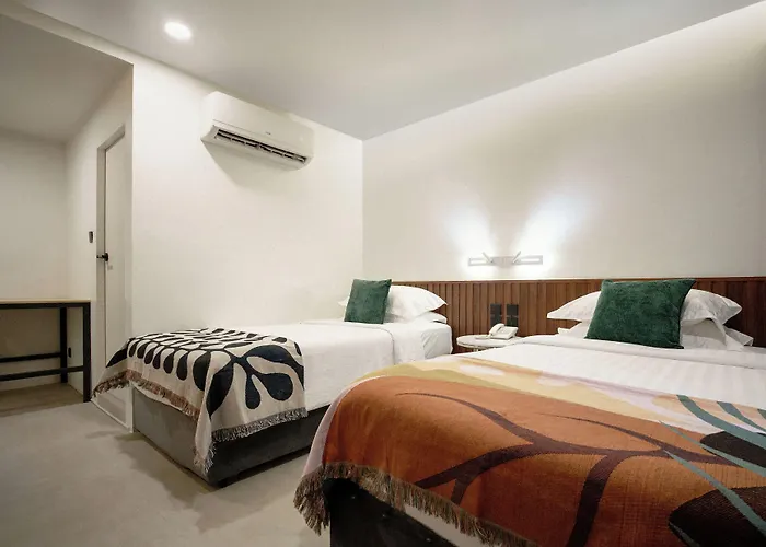 Locanda Grand 3*