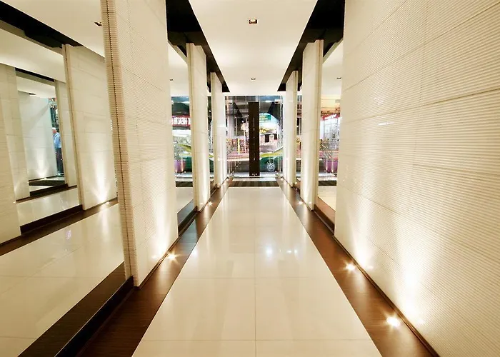Locanda Grand 3*
