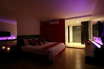 Grand Locanda 3*