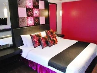 Locanda Grand 3*
