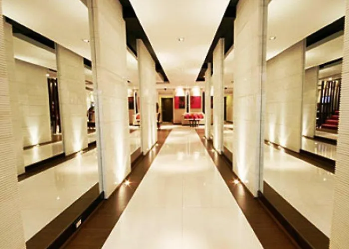 Locanda Grand 3*