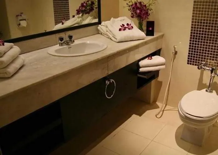 Grand Locanda