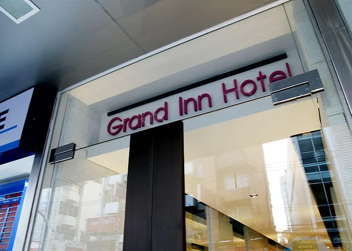 Locanda Grand 3*