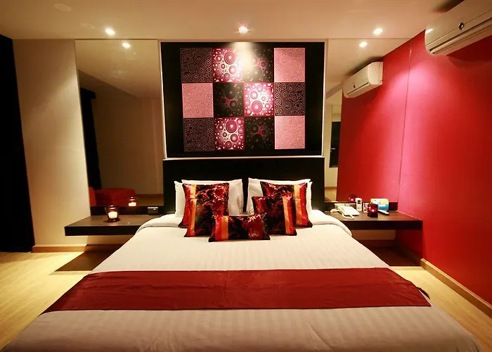 Locanda Grand